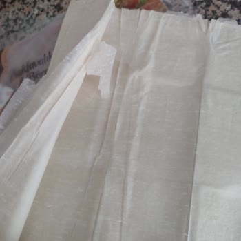 Kral Unlu Mamülleri Şikayeti