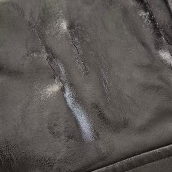 Az Kullanılmış Deri Montta Erken Dökülme Ve DeFacto’nun Çözüm Sunmaması