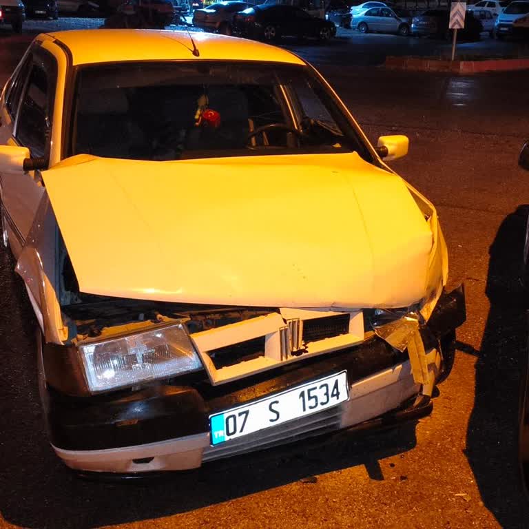 Quick Sigorta’nın 50 Gün Boyunca Teklif Sunmaması Ve Araçsız Bırakması