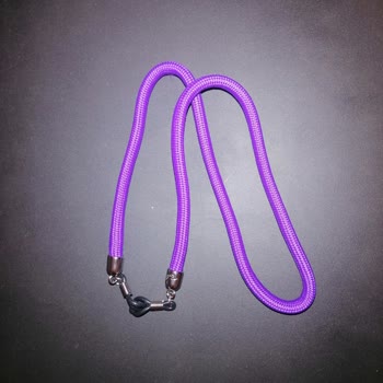 Rayban Gözlükte Söz Verilen Aksesuarlar Eksik Teslim Edildi