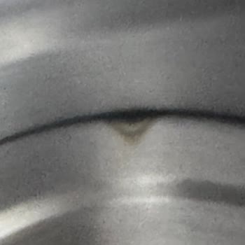 Media Markt'ta Paslayan Çay Makinesi Ve İade Reddi