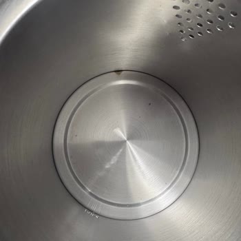 Media Markt'ta Paslayan Çay Makinesi Ve İade Reddi