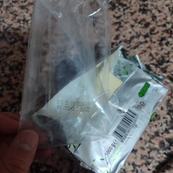 Margarine Tadındaki Torku Tereyağı: 740 TL'lik Bedelle Güven Kaybı Ve İade Talebi