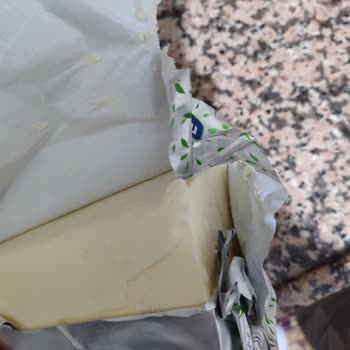 Margarine Tadındaki Torku Tereyağı: 740 TL'lik Bedelle Güven Kaybı Ve İade Talebi