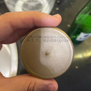 Kaynatıldığında Kesilen Jersey Sütü Ve Ücret İadesi Talebi