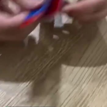 Şok Marketler Karmen Çikolata Yarısı Yok