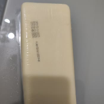 Açılmamış Kaşar Peynirinde Küf: Sağlık Endişesi Ve Telafi Talebi