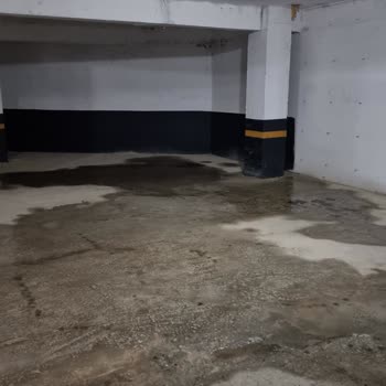 Profesyonel Sökem Site Yönetim Şikayeti