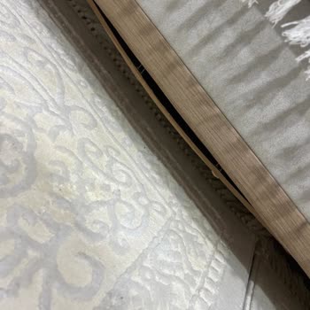 Bellona Koltuk Takımında Erken Çökme, Garanti Kapsamında Ücretsiz Tamir Veya Değişim Talebi