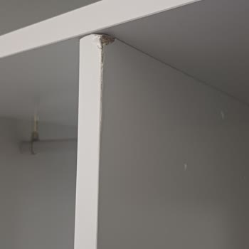 Mondi Gardıropta Hasarlı Parçalar Ve Tam Değişim Talebim Reddedildi