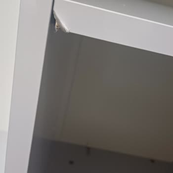 Mondi Gardıropta Hasarlı Parçalar Ve Tam Değişim Talebim Reddedildi