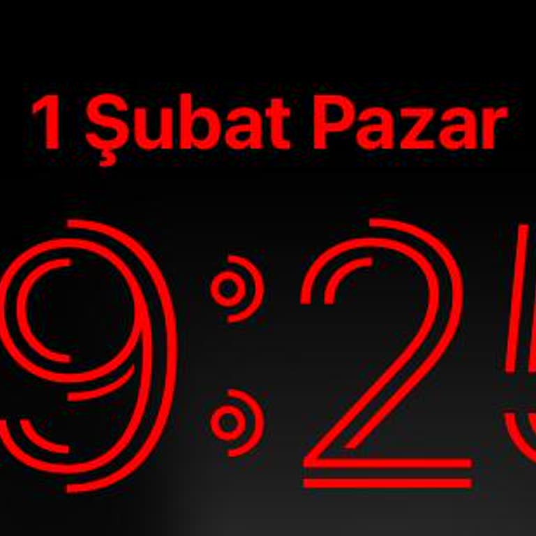 Anında Teslimat Sözü İhlali: Gamelobi.com’da Vp Satın Alma Sorunu