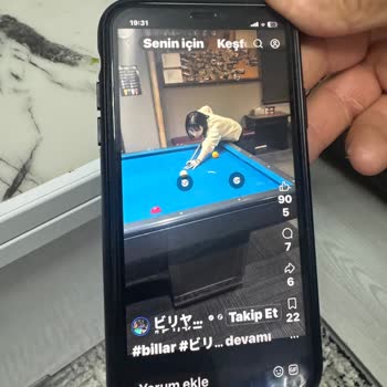 Kırk Gün Süren İnternet Kesintisi İçin Acil Ücretsiz Çözüm Talebi