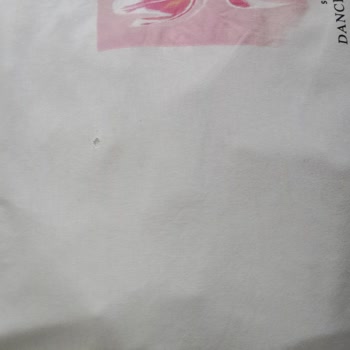 Siemens Çamaşır Makinesinde Tekrarlayan Yırtma Sorunu Ve Servis İhmali