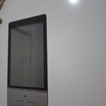 Siemens Çamaşır Makinesinde Erken Paslanma Ve Ücretsiz Değişim Talebi