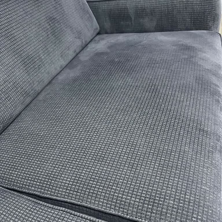 Rengini İlk Yılında Kaybeden Oturma Grubu Ve Çözüm Talebi