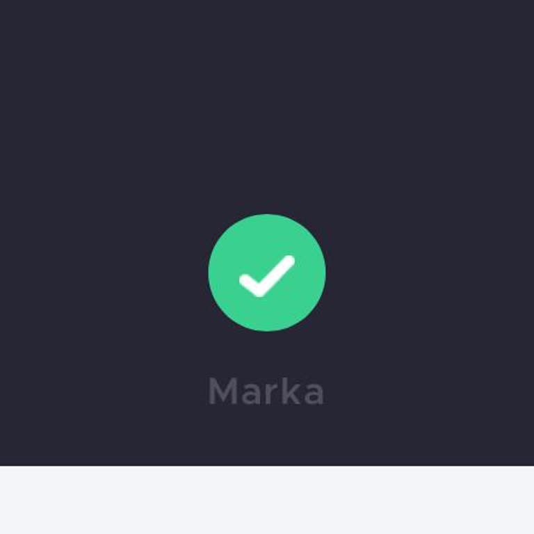 Karabük Bahçelievler Mahallesinde Sürekli Mobil Bağlantı Kesintisi