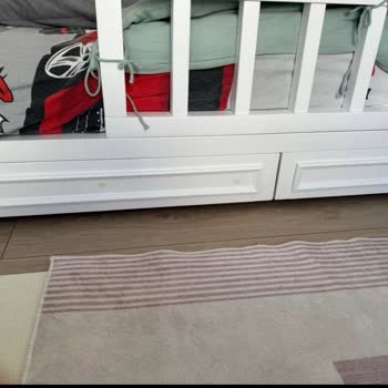 Montessori Castello Çekmece Teslim Etmedi, Yatak Pürüzleri İçin Söz Verdiği Rötuşları Yapmadı