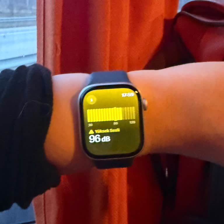 Şoförün Küfürlü Ve Saygısız Davranışı Nedeniyle Tur Ücretinin İadesi Talebi