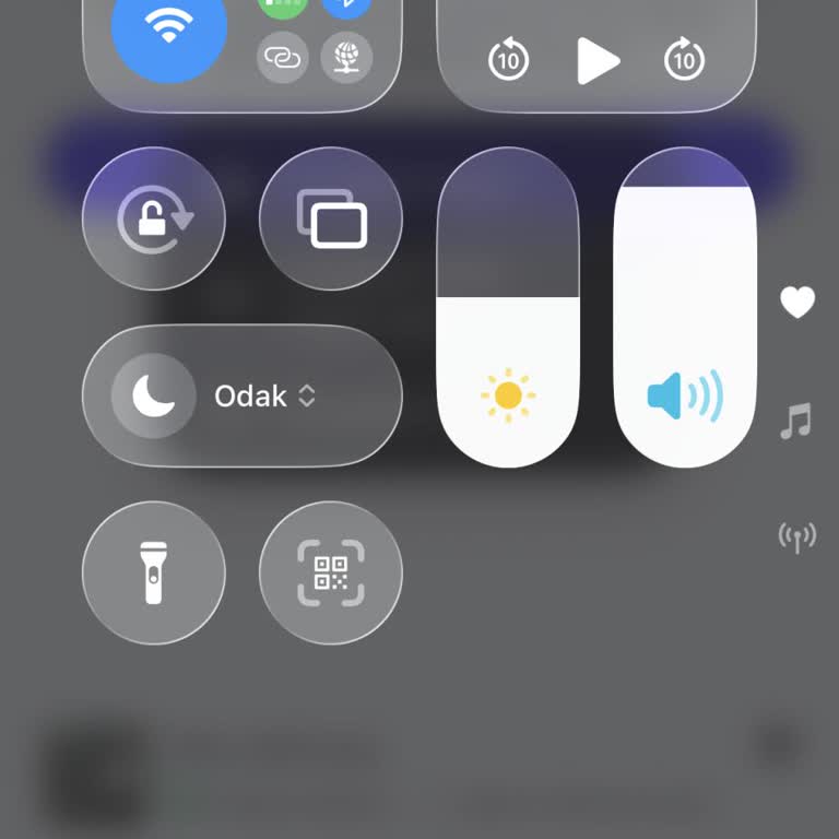 Evde Vodafone Şebekesi Sürekli Zayıf Çekim Ve Arama Gelmemesi