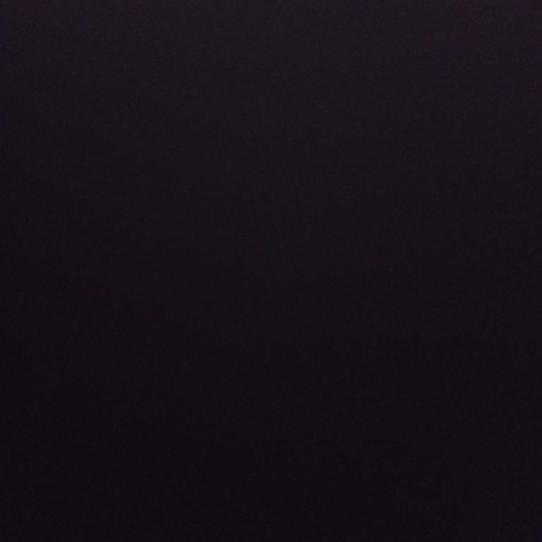 İzinsiz Fatura Zammı Ve Bilgilendirme Eksikliği