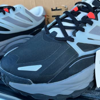 Lufian Defolu Ayakkabı, Yanıtsız Müşteri Hizmetleri