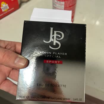 Pegasus Uçuşunda Kırılan Parfüm Şişesi Ve Cevapsız Müşteri Hizmetleri