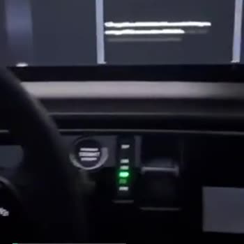 Peugeot 3008 Hibrit 1.2 Allur Sıkıntıları!