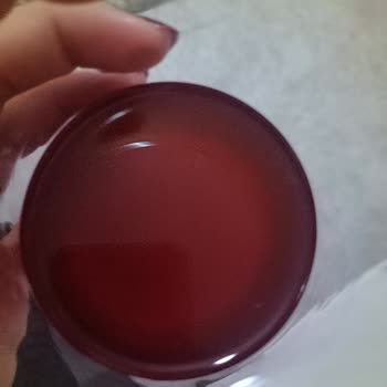 Zühre Karadut Özünün Sulandırılmış Ve Kalitesiz Olması