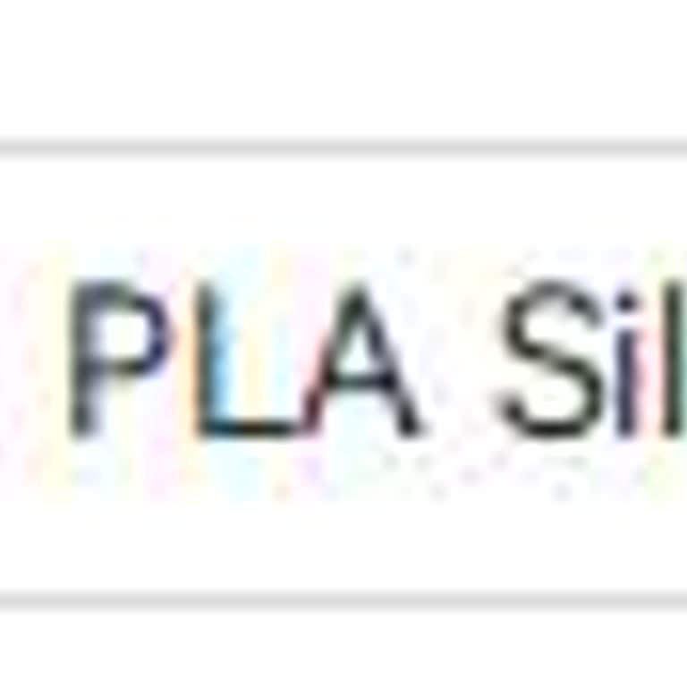 Bambu Silk Yeşil Filament Kullanımından Sonra Nozzle Tıkanması Ve Ürün Değişimi Talebi