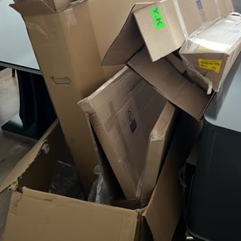 Modalife Düğün Paketi Montajında Geç Saatlerde Saygısızlık Ve Ürün Hasarı