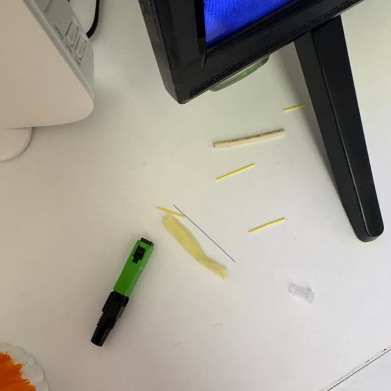 İnternette Sürekli Kesintiler Ve Haksız 600 TL Kullanıcı Hatası Ücreti