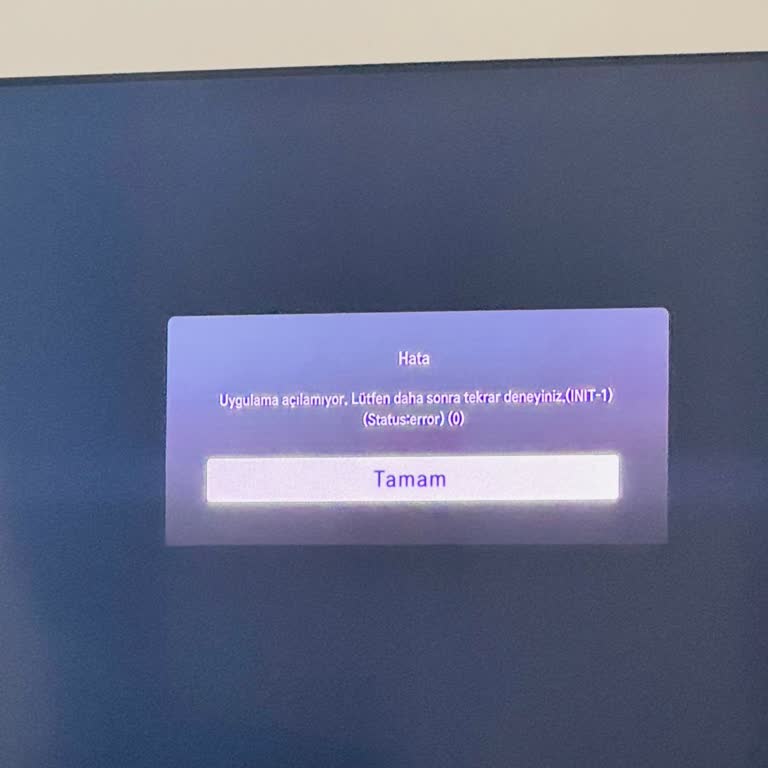 Spor Paketi İnternet Kesintileri Ve Müşteri Desteği Sessizliği