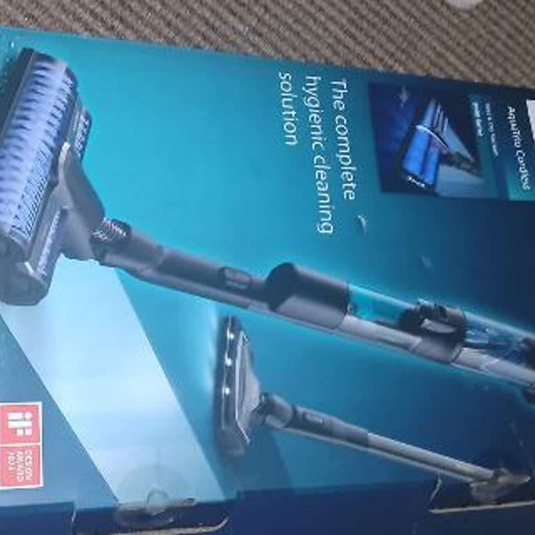 Kaydol Kazan Philips 9000 Serisi Reklamı Yanıltıcı, 3000 TL Hediye Çeki Verilmedi