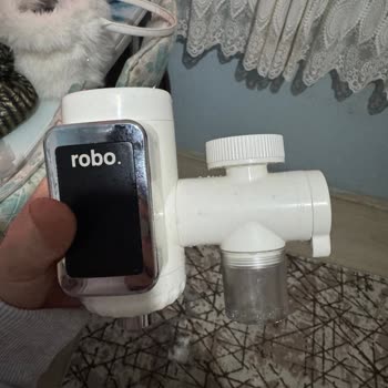 Trendyol'da Tekrar Tekrar Hatalı Ürün Ve İade Reddi Nedeniyle Koşulsuz Geri Ödeme Talebi