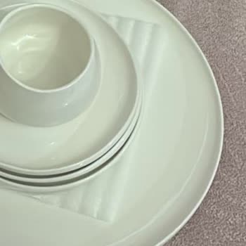 Ayıplı Ve Eksik Karaca Ürünleri İçin Değişim Talebim Cevapsız