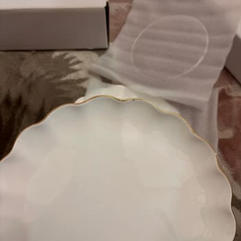 Ayıplı Ve Eksik Karaca Ürünleri İçin Değişim Talebim Cevapsız