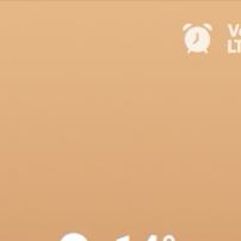 Manisa Alaşehir’de Mobil Kapsama Kesintisi Ve Yüksek Fatura, Altyapı İyileştirme Talebi