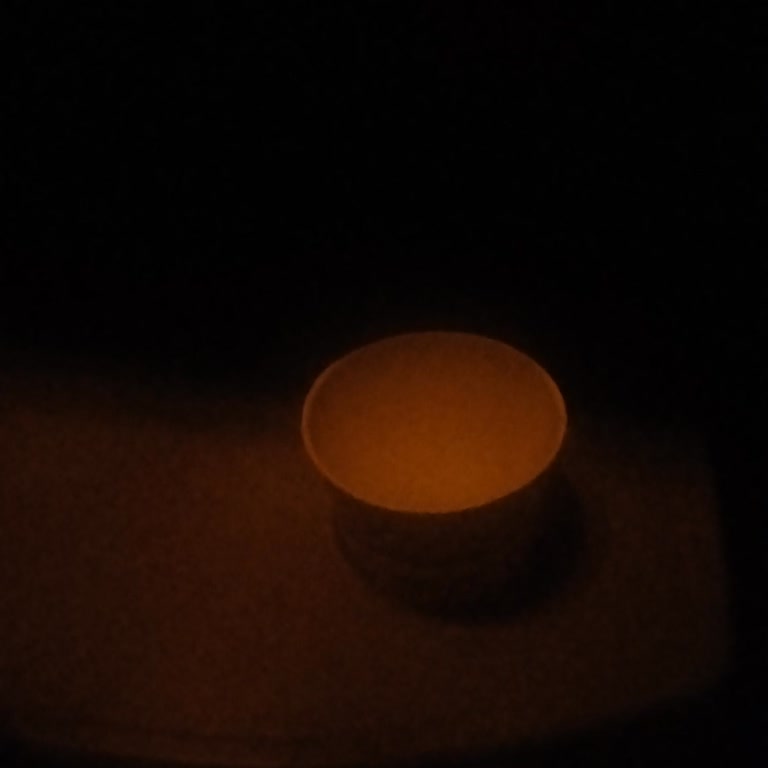 Kaba Personel Davranışı Ve Ayrımcı İkram Uygulaması