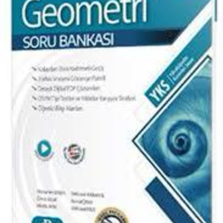 Youtube.com Video Çözümlerinin Eksikliği Yanıltıcı Kitap Satışı