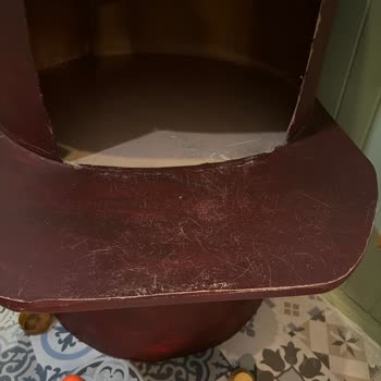 Kasaba Garden'da Bakımsız Oyun Alanı Ve Yanıltıcı Ücretlendirme Şikayeti