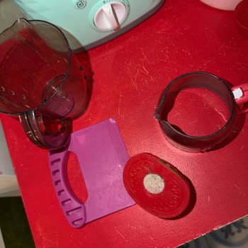 Kasaba Garden'da Bakımsız Oyun Alanı Ve Yanıltıcı Ücretlendirme Şikayeti