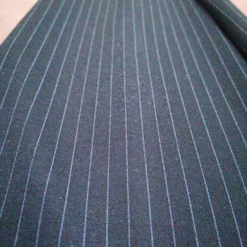 Kumaş Pantolonun Hızlı Tüylenmesi Ve Ücret İadesi Talebi