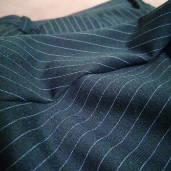 Kumaş Pantolonun Hızlı Tüylenmesi Ve Ücret İadesi Talebi