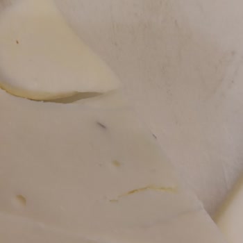 Erdem Saroz Kaşarda Kıl: Hijyen Ve Sağlık Endişesi