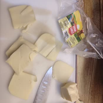 Erdem Saroz Kaşarda Kıl: Hijyen Ve Sağlık Endişesi