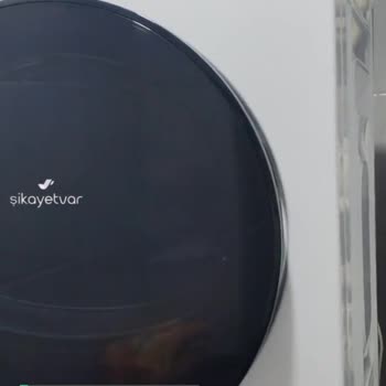 Beko Kmx 1000 Kurutma Makinesi Fabrika Hatası Ve Tüketici Mağduriyeti!
