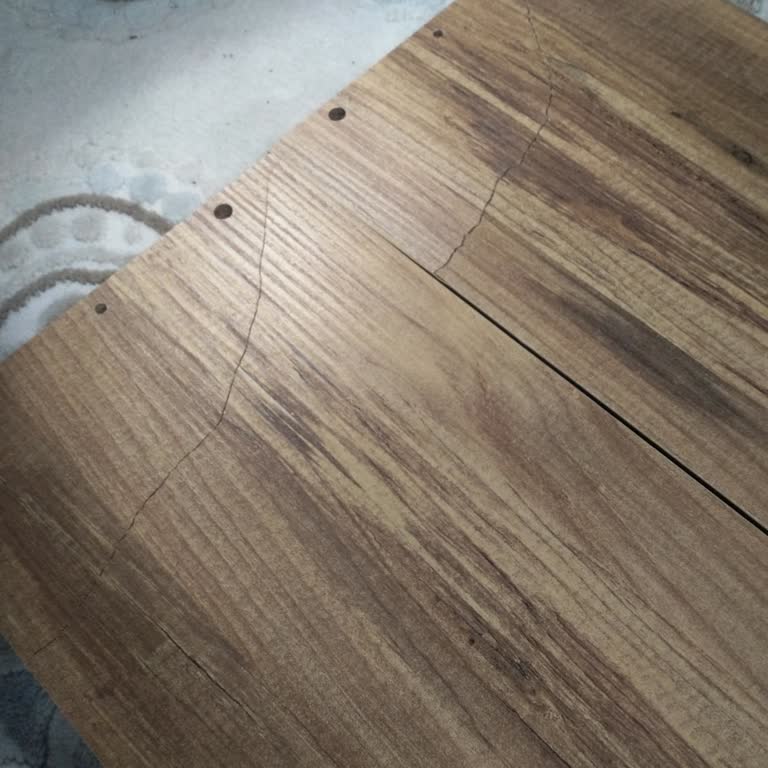 A101 Siparişim Teslim Edilmedi Ve Müşteri Hizmetleri Cevapsız