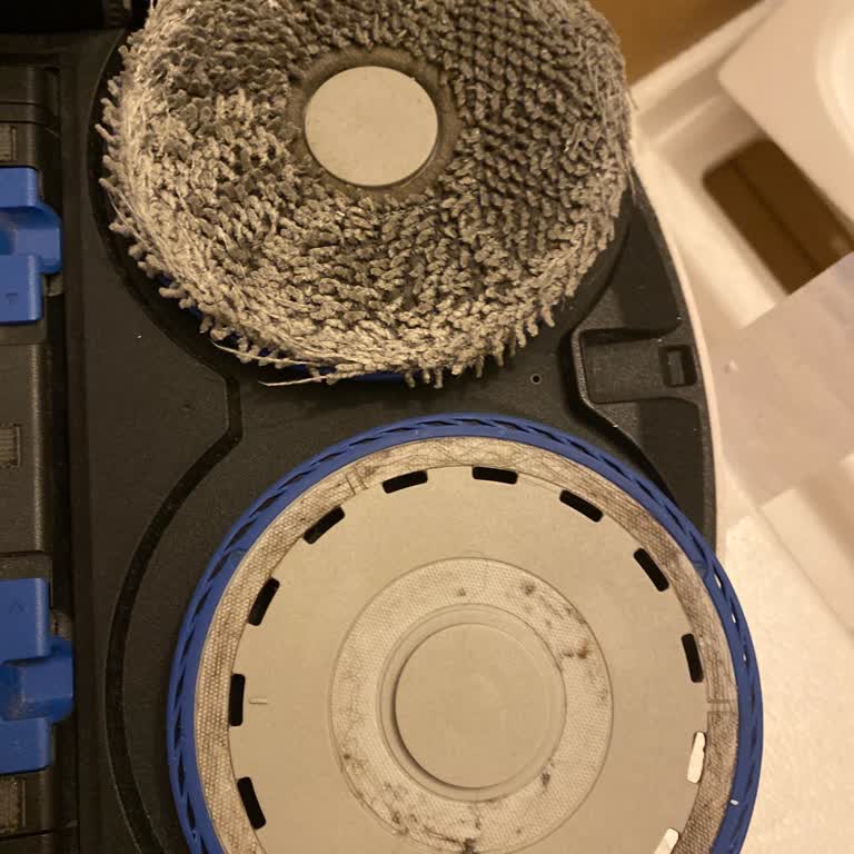 Media Markt Kaskosu İki Kez Gönderildi, Sorunlar Çözülmedi