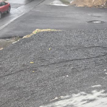 CK Boğaziçi Elektrik Gültepe Sokak’ta 20 Saat Kesintili Elektrik, Çözüm Bekleniyor